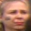 Face f_948571_25