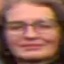 Face f_948601_1