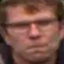 Face f_948601_9
