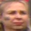 Face f_948601_11