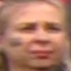 Face f_948631_14