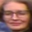Face f_948631_21