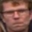 Face f_948631_27