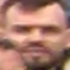 Face f_948631_51