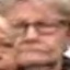 Face f_948631_67