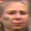 Face f_948661_5