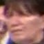 Face f_948661_34