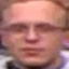 Face f_948661_45