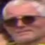 Face f_948661_51