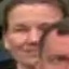 Face f_948661_56