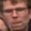 Face f_948661_61