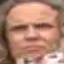Face f_948661_75