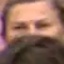 Face f_948661_85