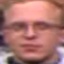 Face f_948691_11