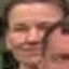 Face f_948691_20