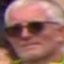 Face f_948691_26
