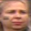 Face f_948691_31