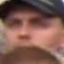 Face f_948691_42