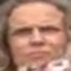 Face f_948691_48
