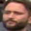 Face thumbnail