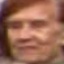 Face f_948721_30