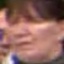Face f_948721_31