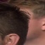 Face f_948781_10