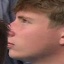 Face f_948841_5