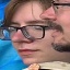 Face f_948841_6
