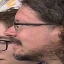 Face f_948841_8