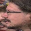 Face f_948871_7
