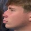 Face f_948871_8