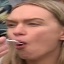Face thumbnail