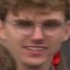 Face thumbnail