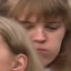 Face f_948901_16