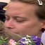 Face f_948931_8