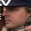Face f_948931_11