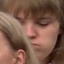 Face f_948931_16