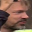 Face f_948931_18