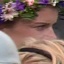 Face f_948931_21
