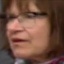 Face f_948961_6