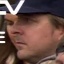 Face f_948961_8