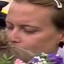 Face f_948961_9