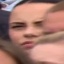 Face f_948961_10