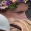 Face f_948961_21
