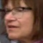Face f_948991_4