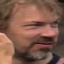 Face f_948991_7