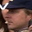 Face f_948991_16