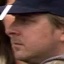 Face f_949021_12