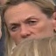 Face f_949021_14